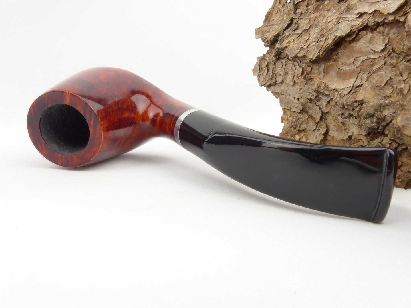 molina_barasso_pfeife_braun_9_5