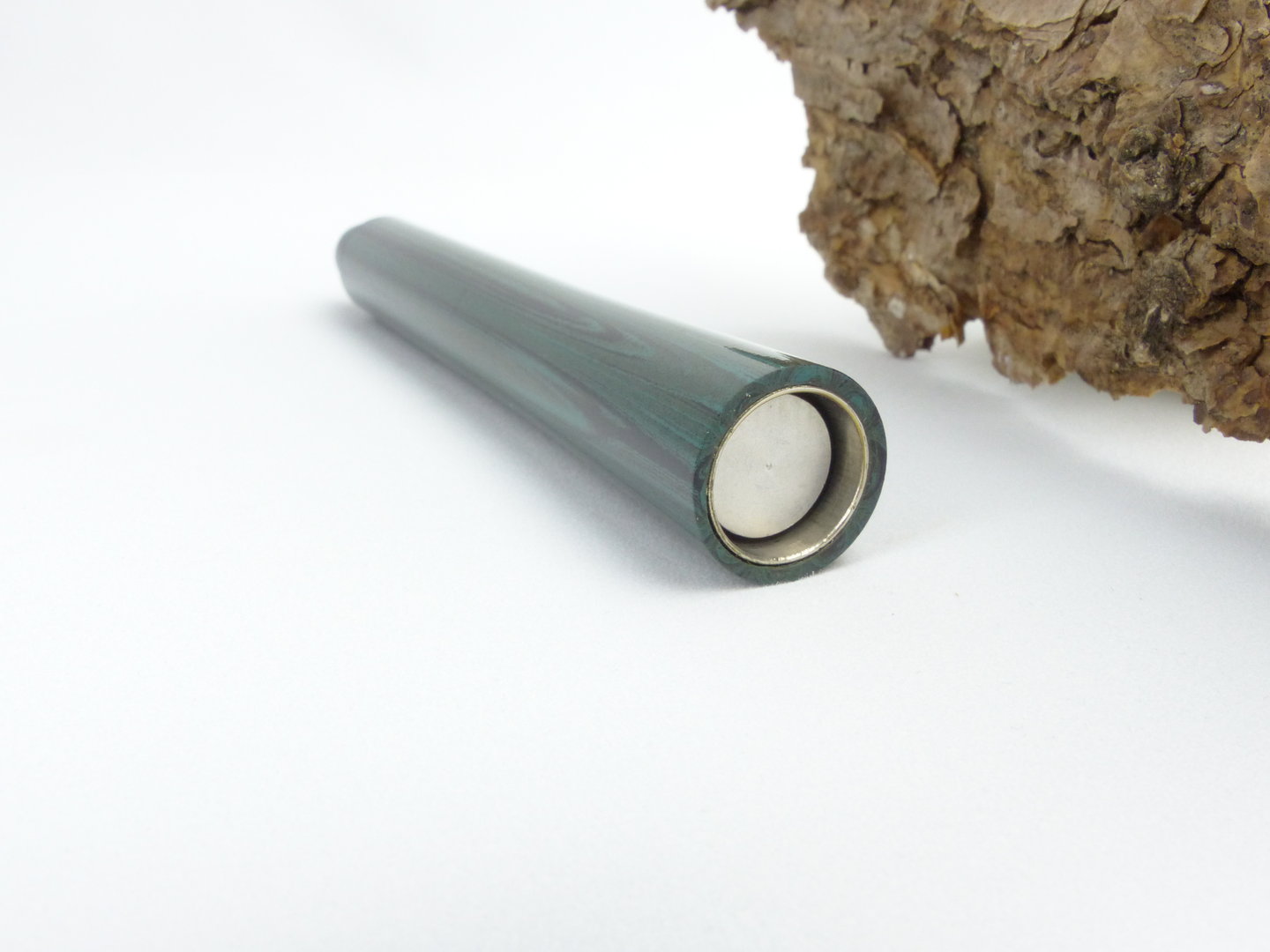 vauen_pfeifen_stopfer_170_2