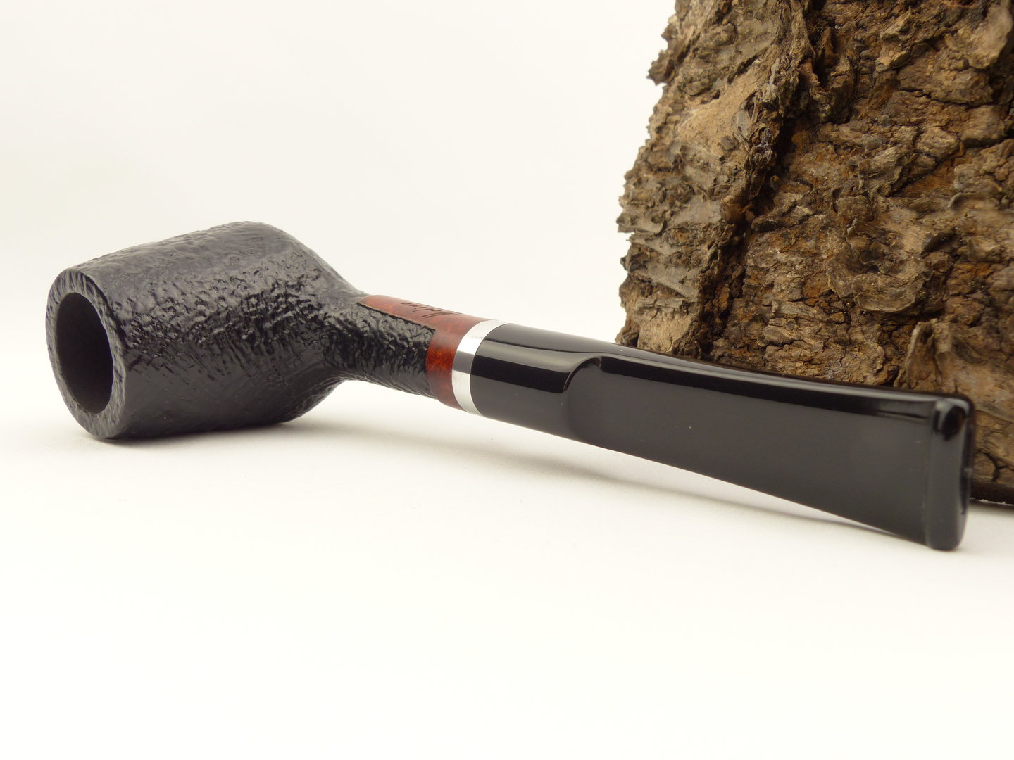 molina_barasso_pfeife_sand_schwarz_1_5