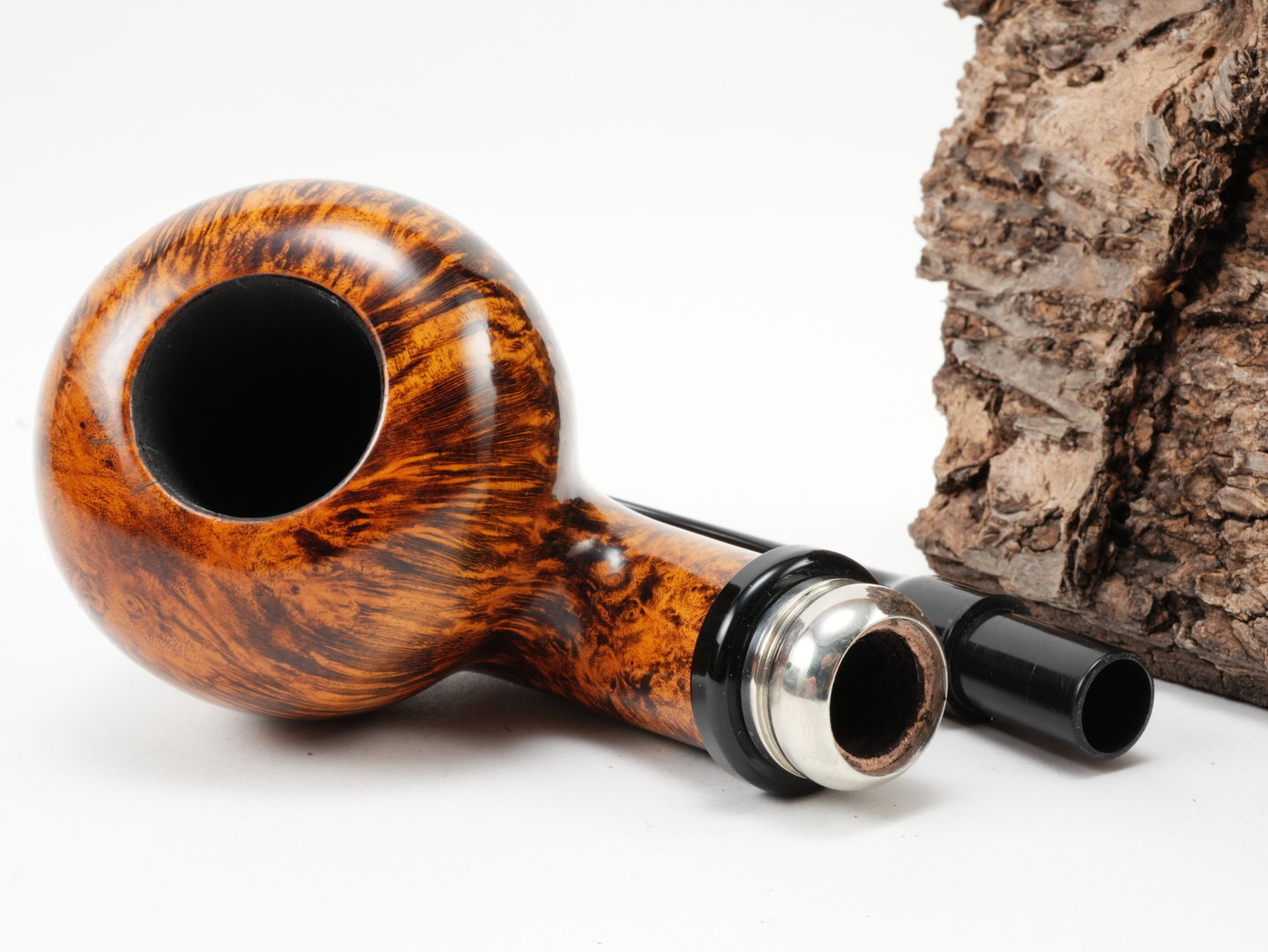 peder_jeppesen_neerup_classic_5_639_8