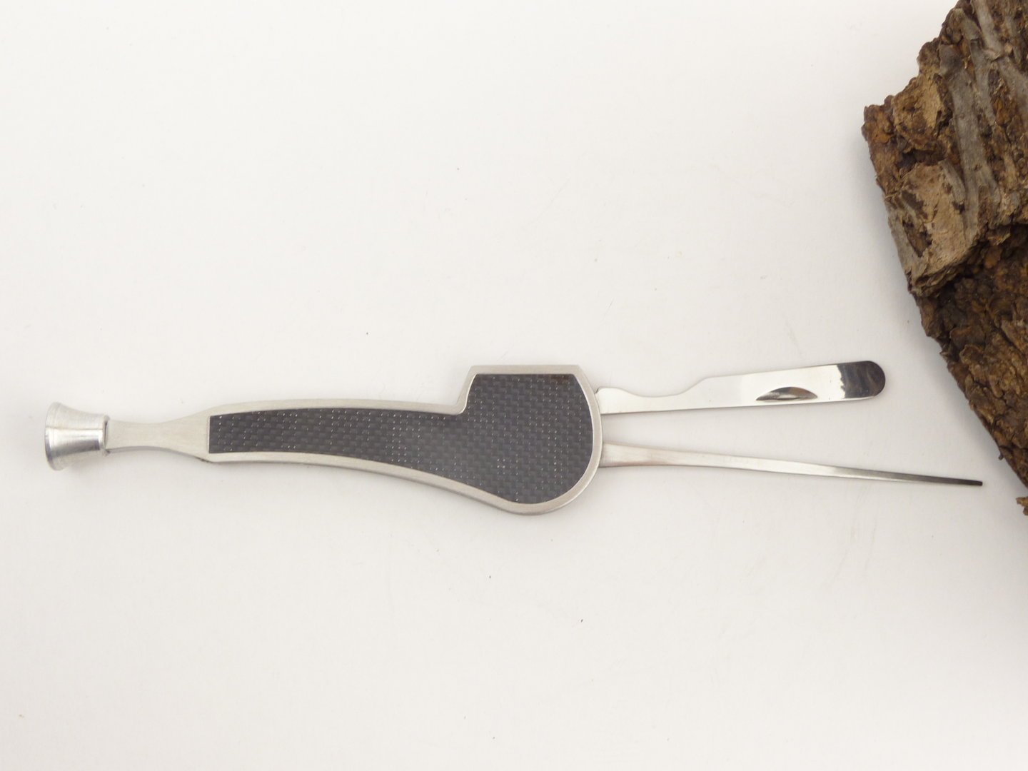 passatore_pfeifenbesteck_pfeifenform_carbon_491153_4