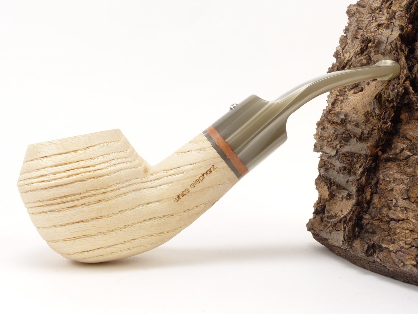 white_elephant_pipe_pfeife_sahara_3_2