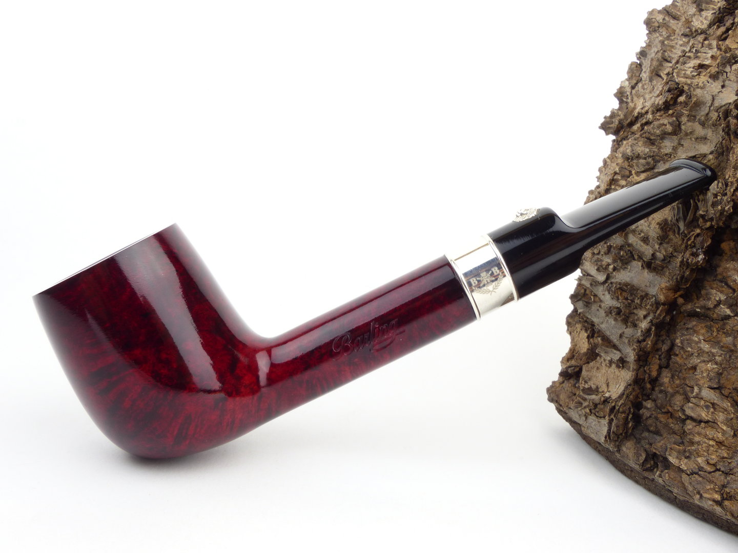 barling_benjamin_ye_olde_wood_1814_2