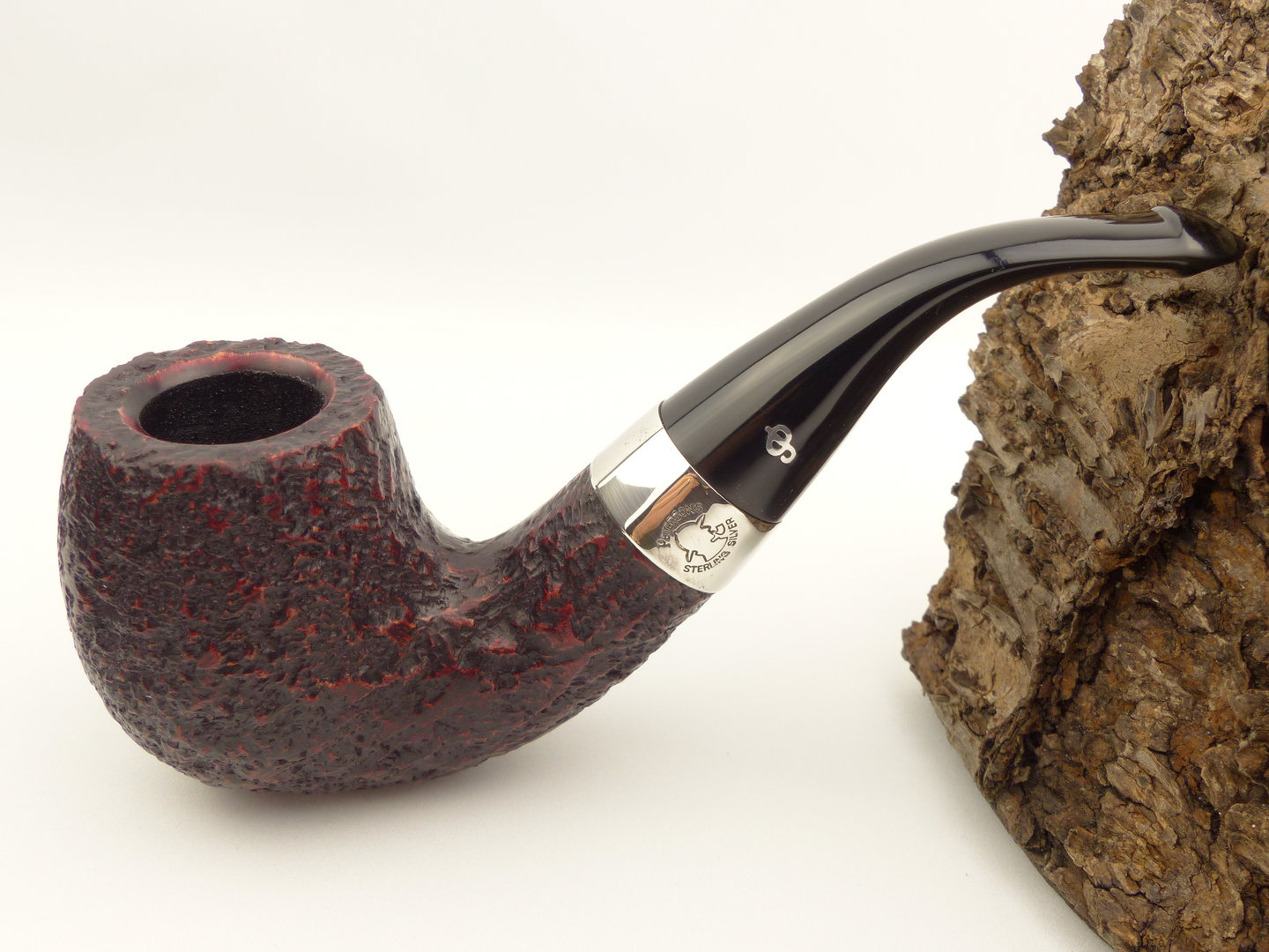 peterson_sherlock_holmes_professor_rustic_lip_1