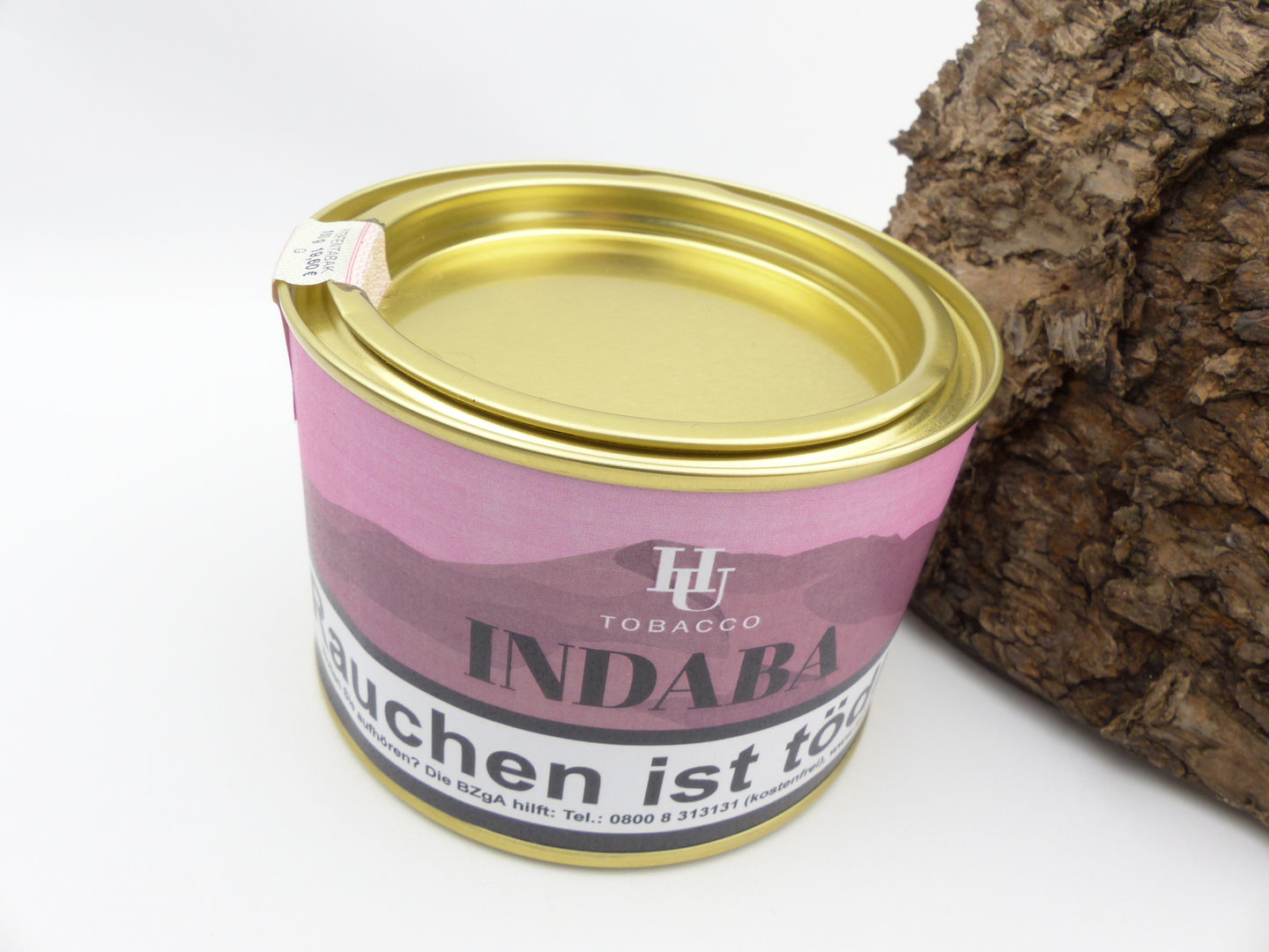 hu_tobacco_indaba_100g_3