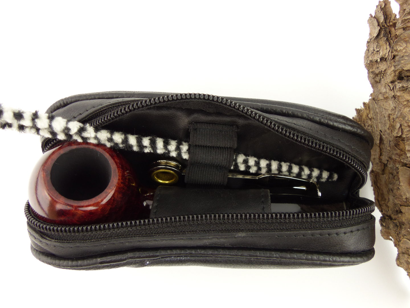 vauen_pfeifentasche_574_5