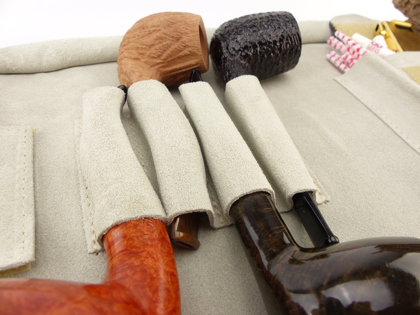 pfeifentasche_savinelli_braun_12