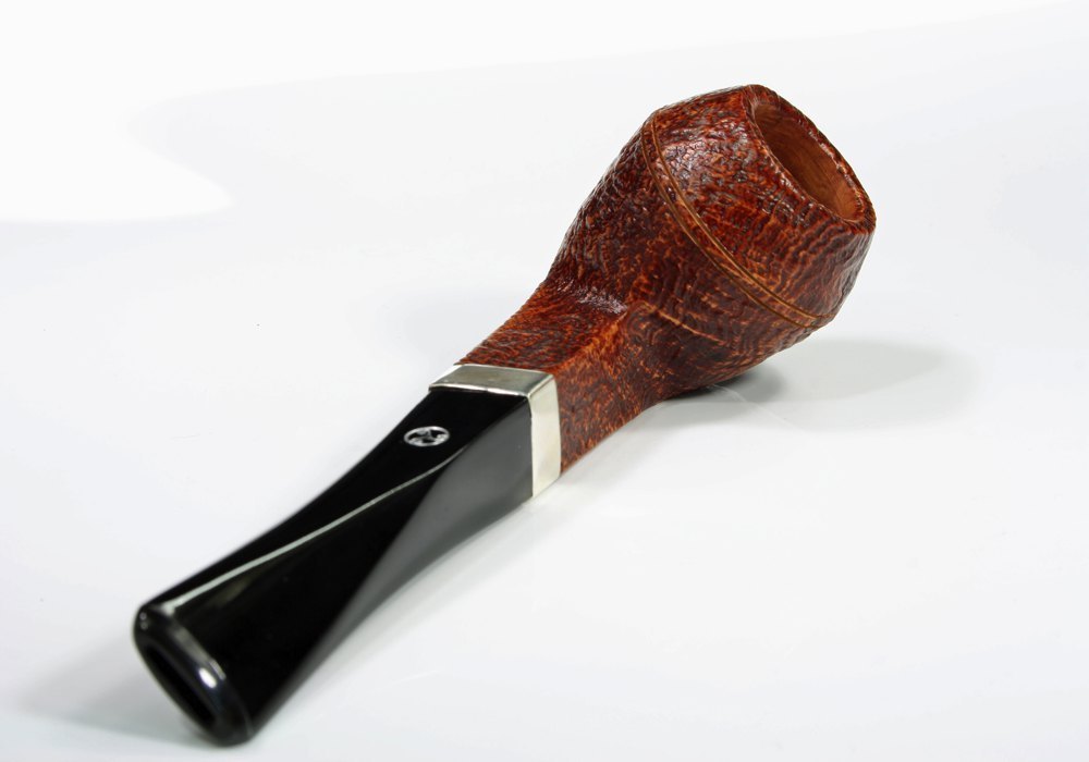 rattrays_bulls_dogs_sand_41_4