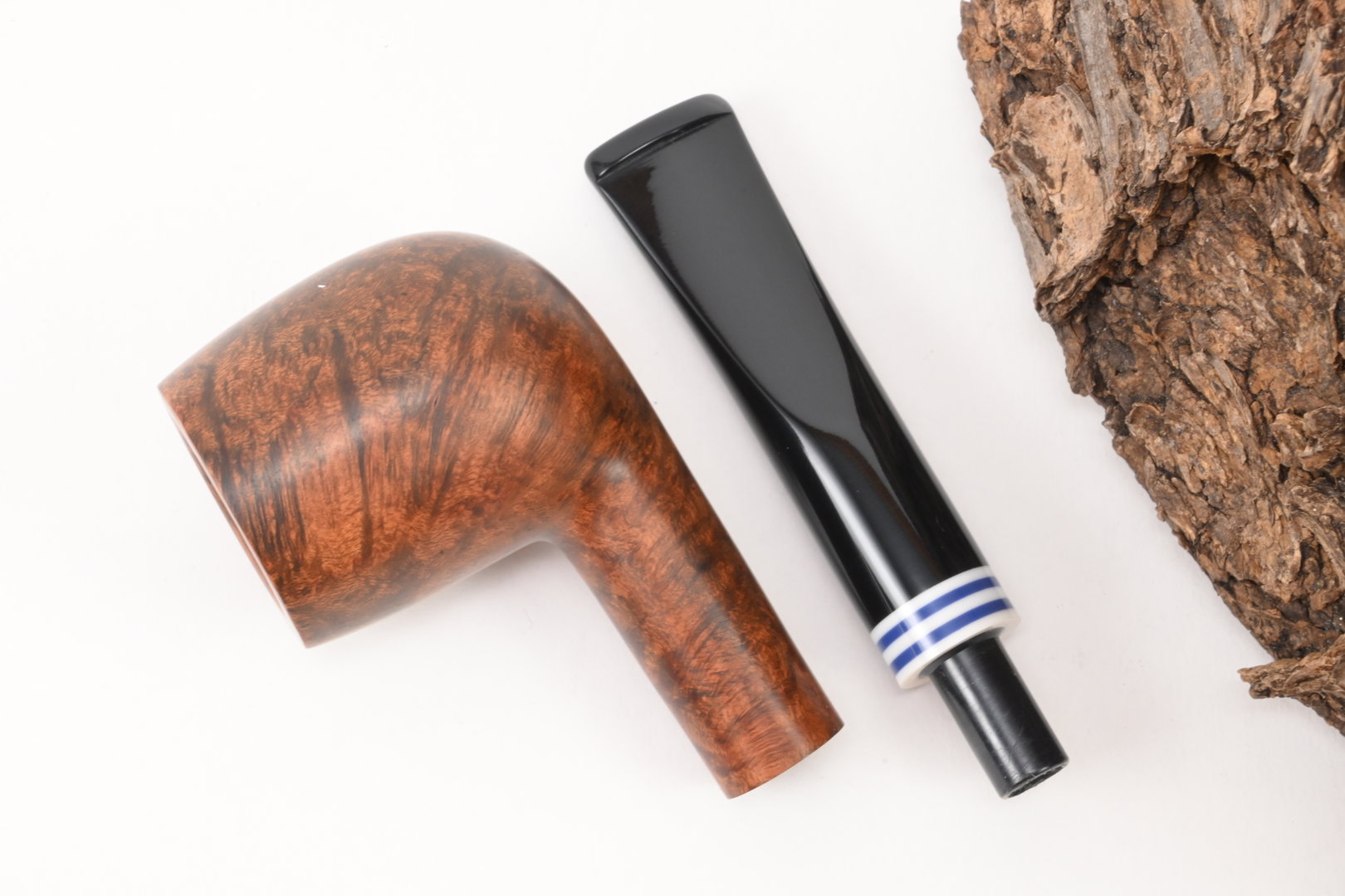 chacom_the_french_pipe_brown_7_10