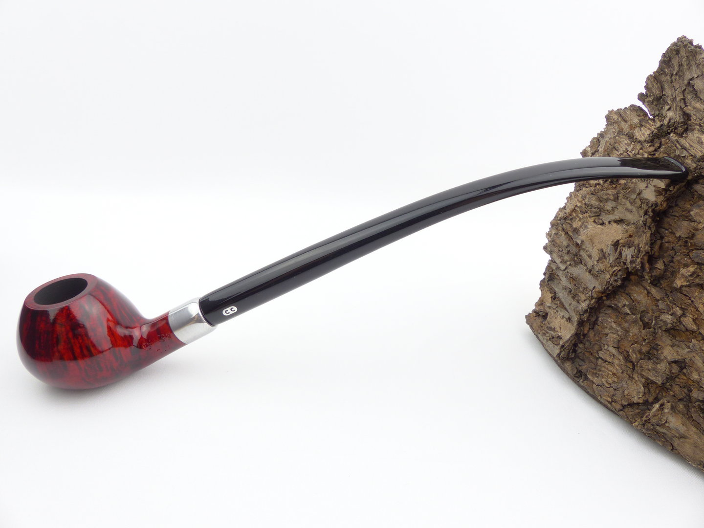 chacom_TV_871_burgund_1