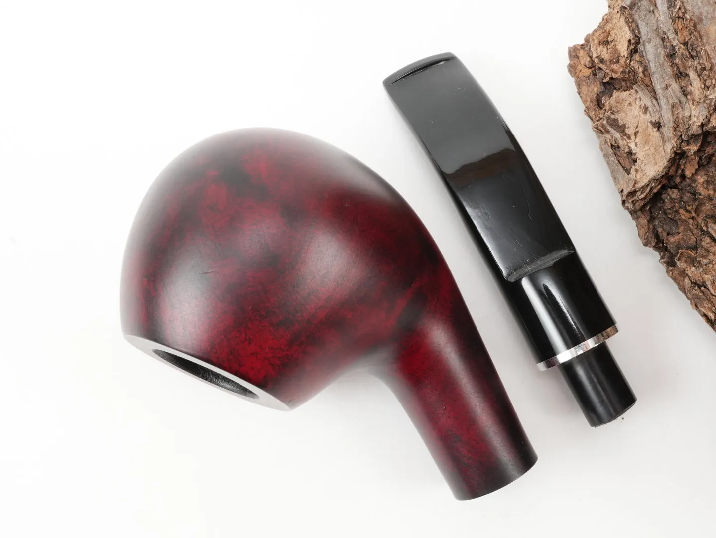 Jean Claude Pfeife 475111 – Produktbild 9