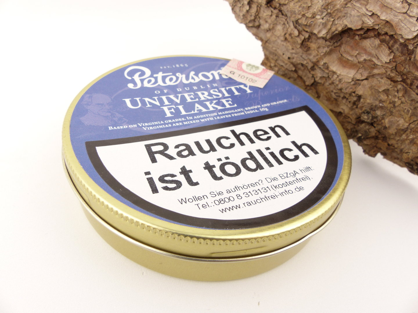 peterson_university_flake_50g_4