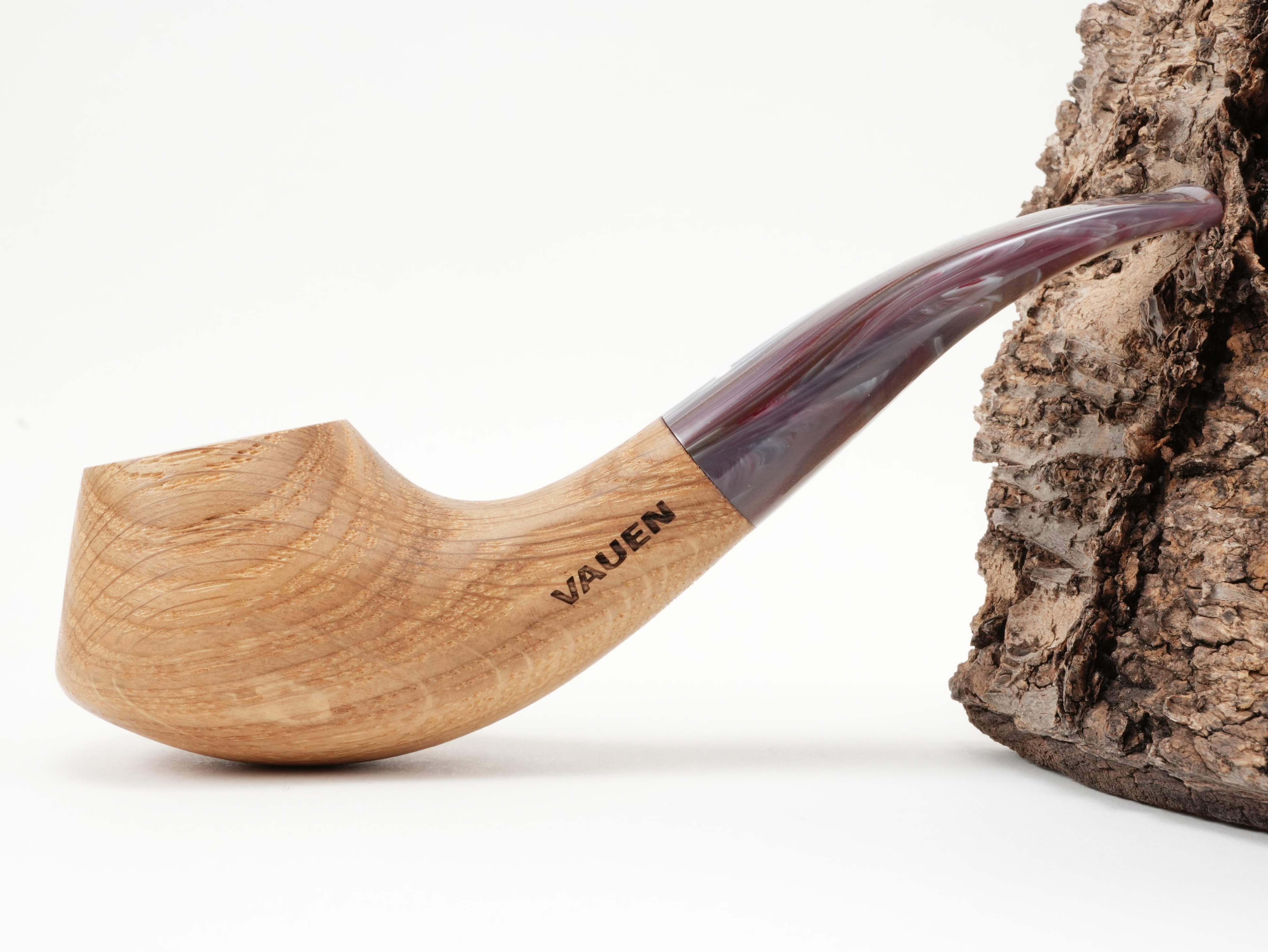 Vauen Figo Pipe 185