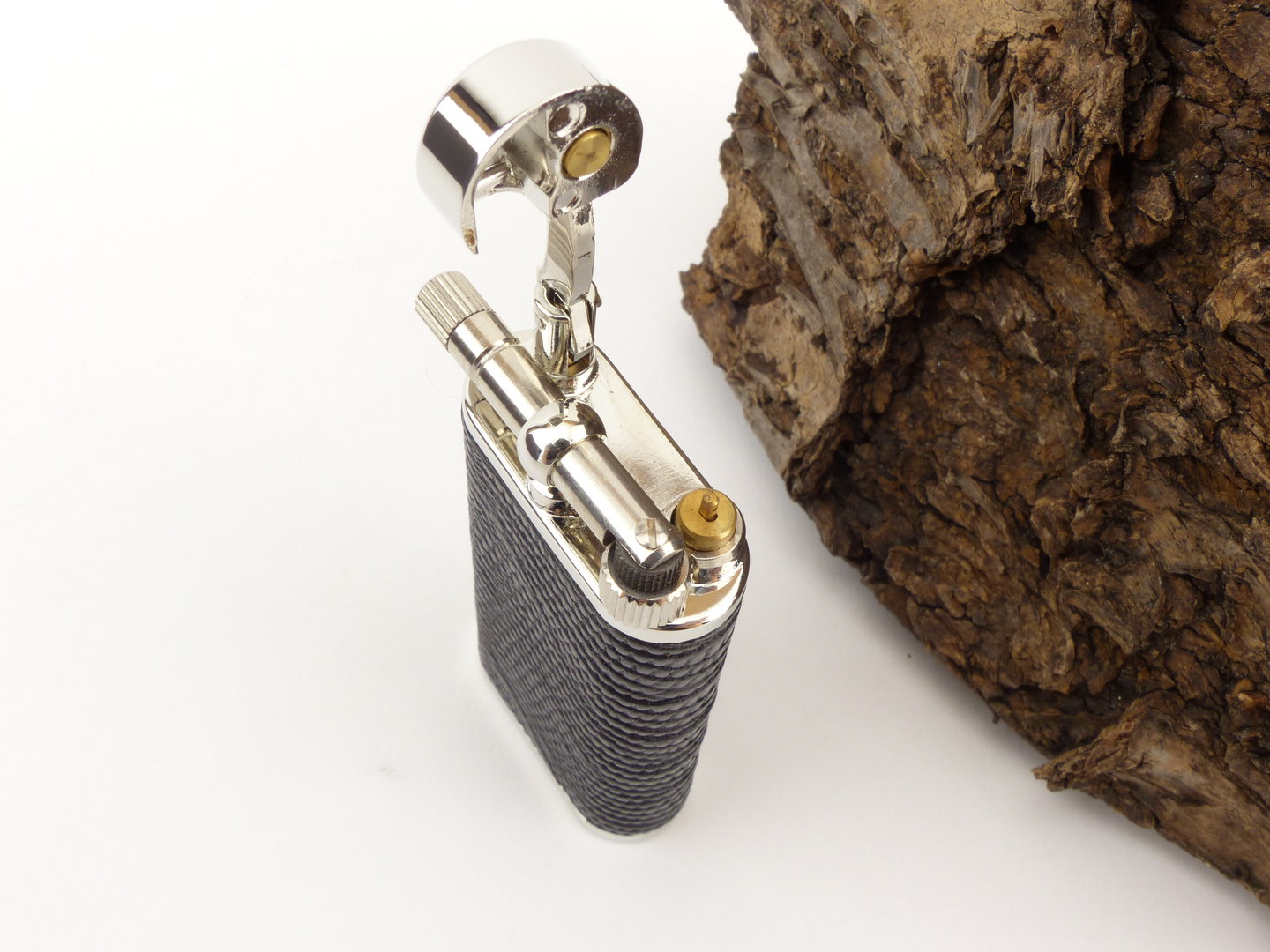 pearl-pe-72980-10-stanley_12