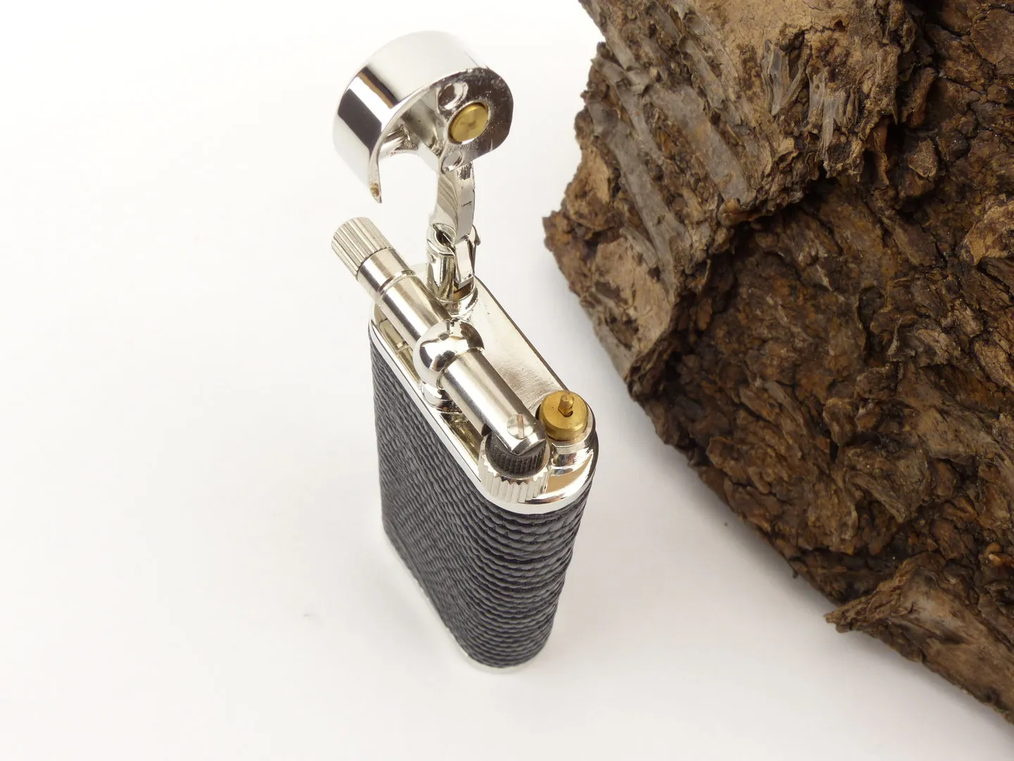 pearl-pe-72980-10-stanley_12