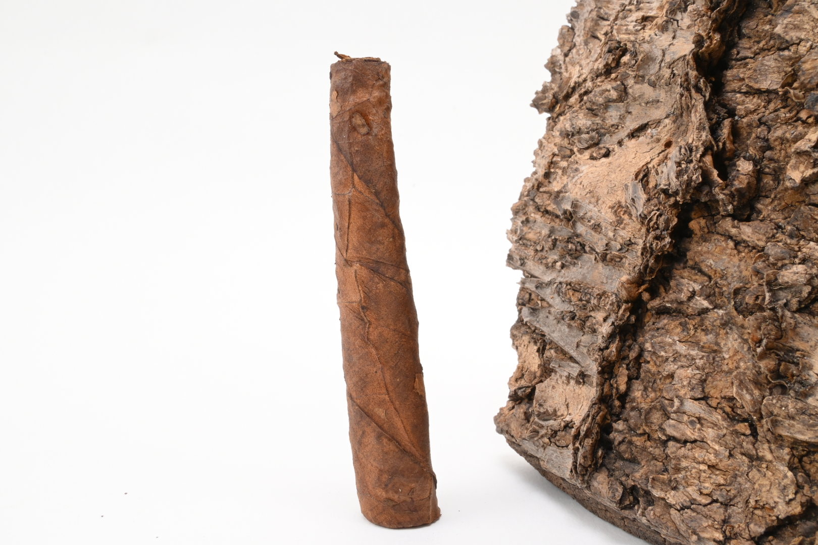 toscanello_rubino_2_1