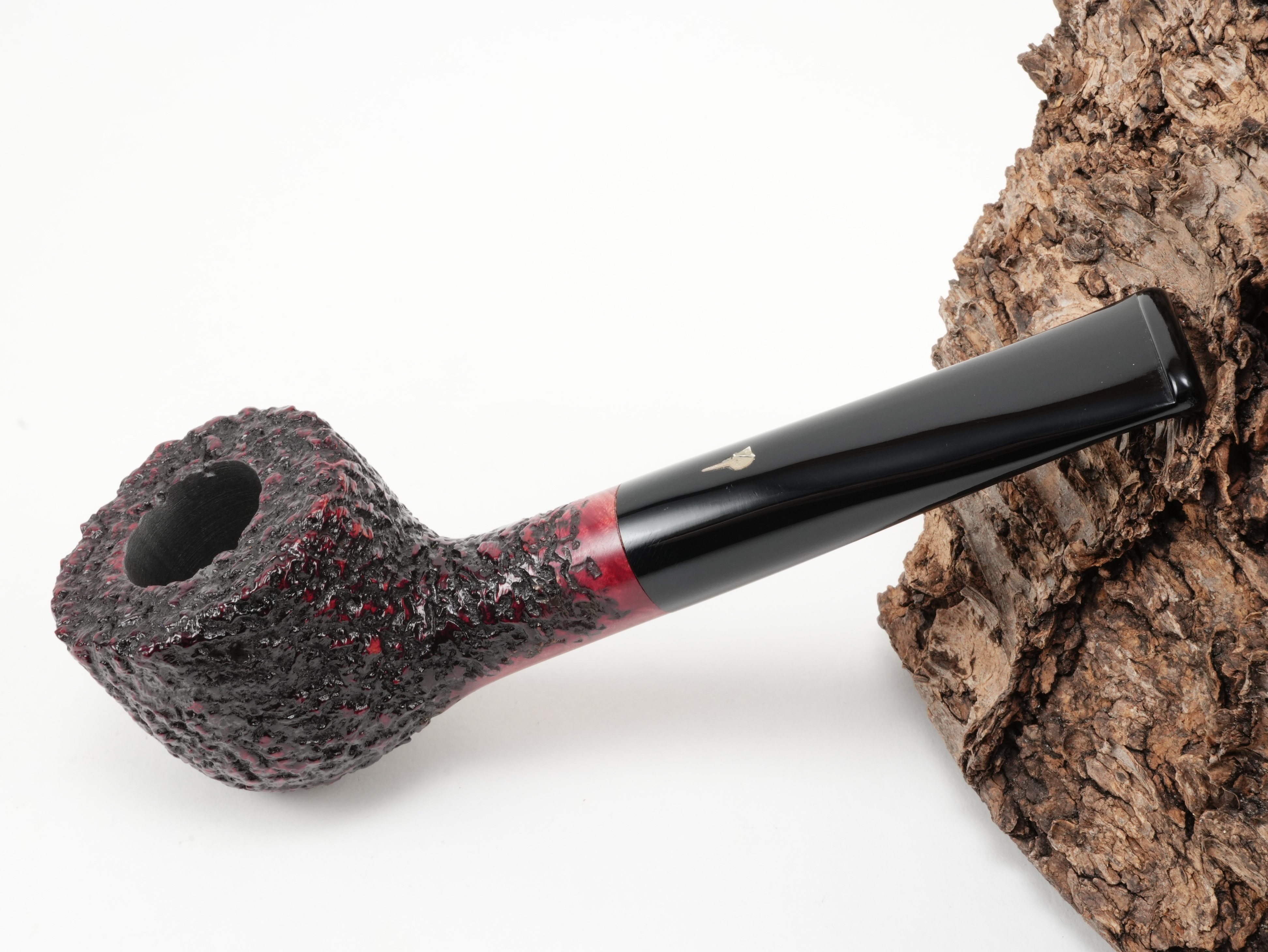Mastro Geppetto Pfeife #105