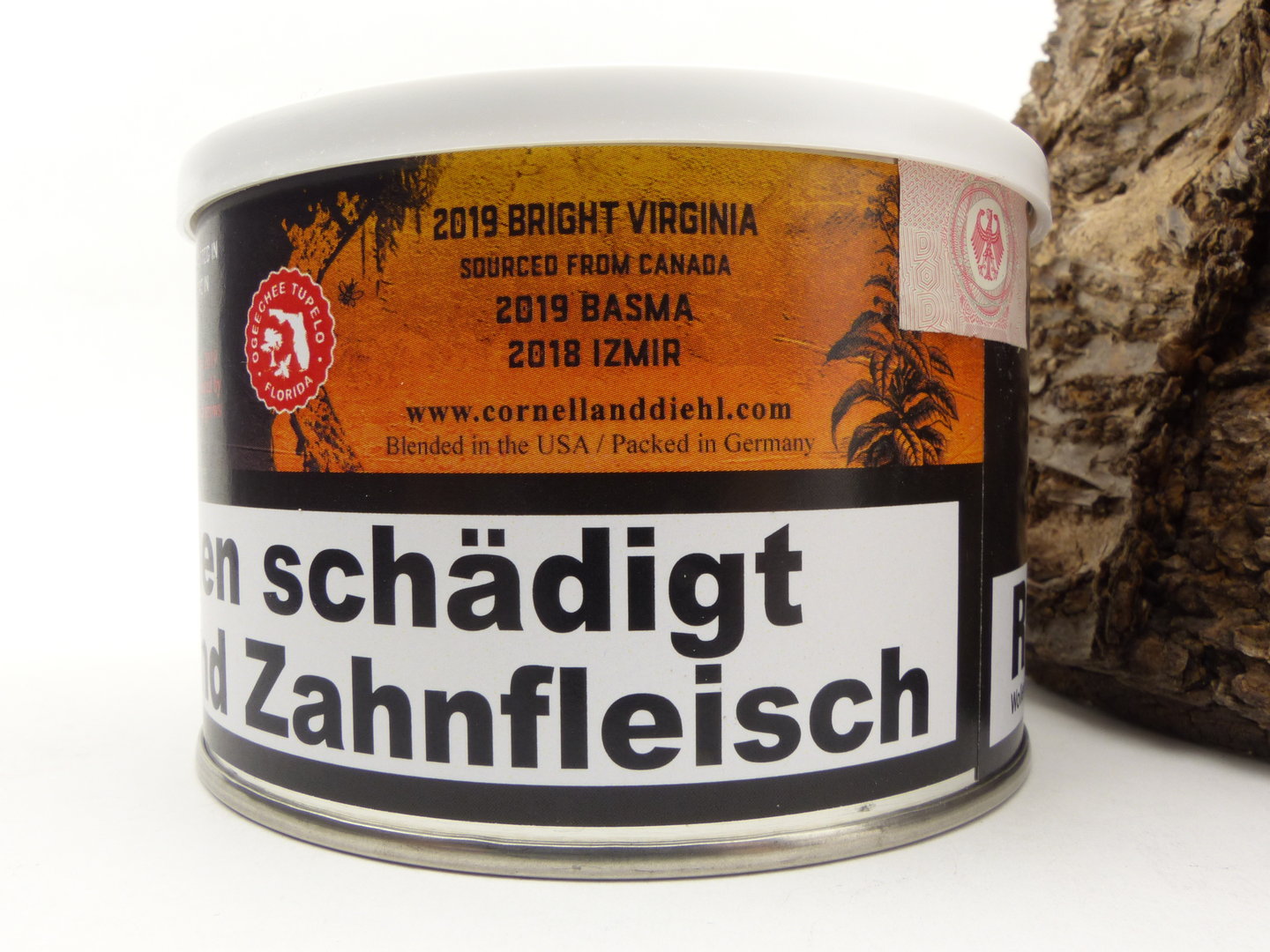 Cornell_Diehl_Small_Batch_Sun_Bear_Tupelo_3