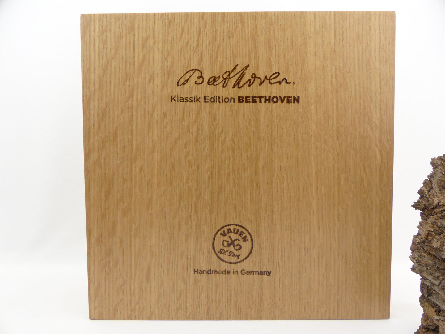 vauen_beethoven_pfeife_1