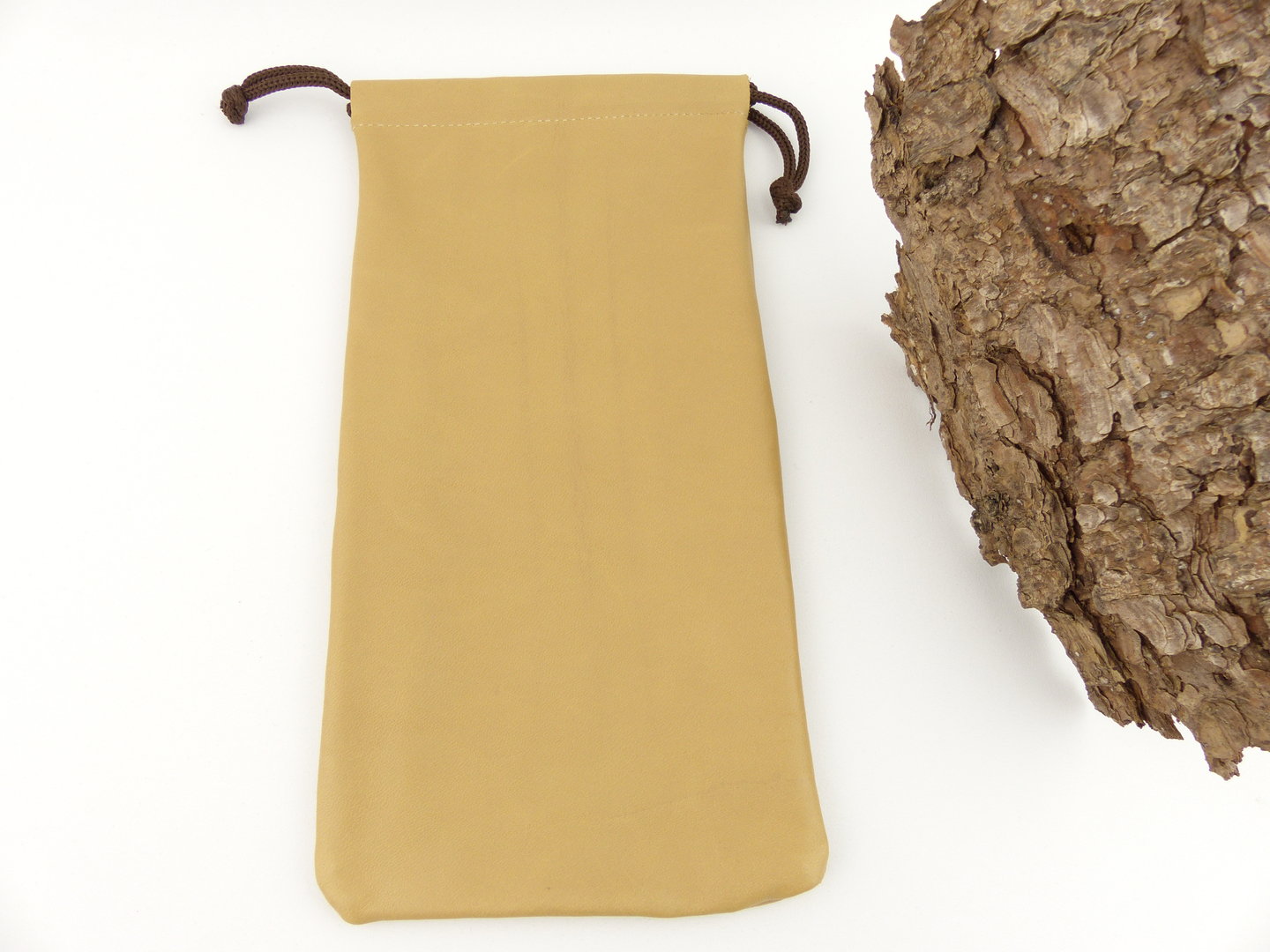 pfeifenbeutel_leder_beige_braun_1