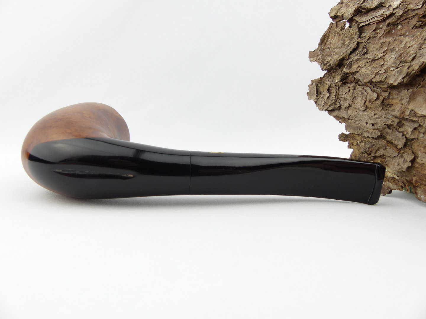 chacom_volute_braun_7