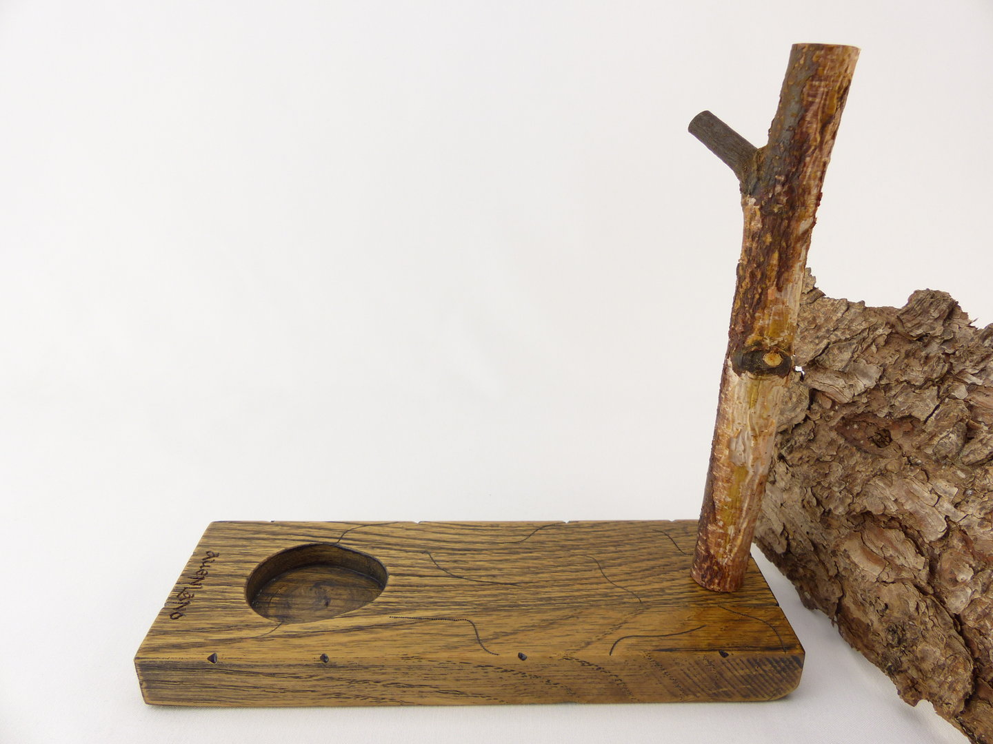 Vauen_Auenland_Pfeifenstaender_2