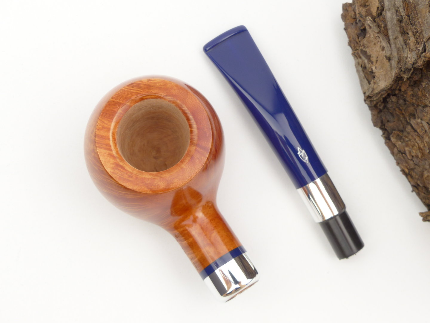 savinelli_eleganza_smooth_315_9