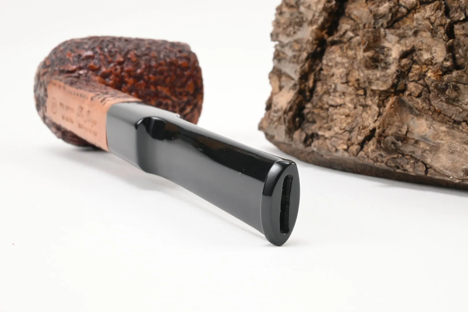 ser_jacopo_pipe_44_4