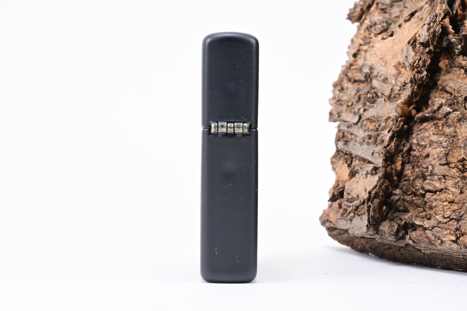 zippo_feuerzeug_harley_davidson_60001253_4