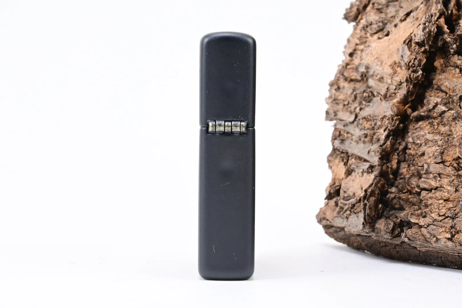 zippo_feuerzeug_harley_davidson_60001253_4