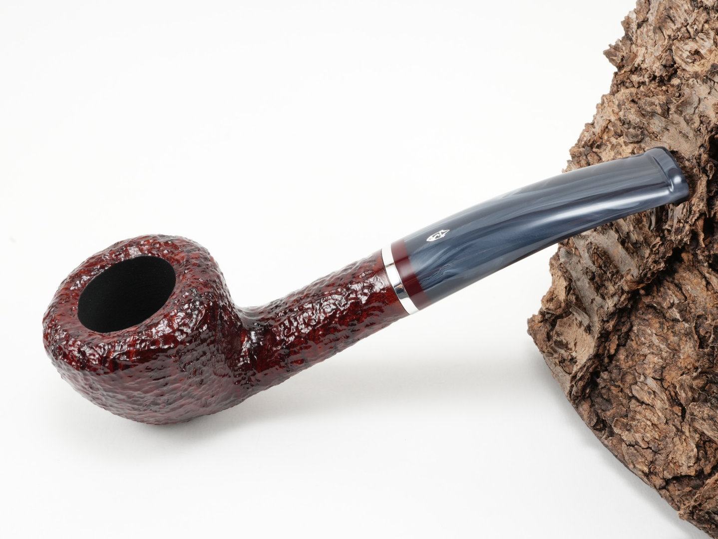 savinelli_lunaria_rustic_316_1