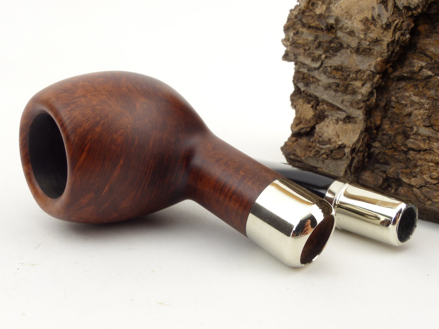 chacom_spigot_168_braun_8