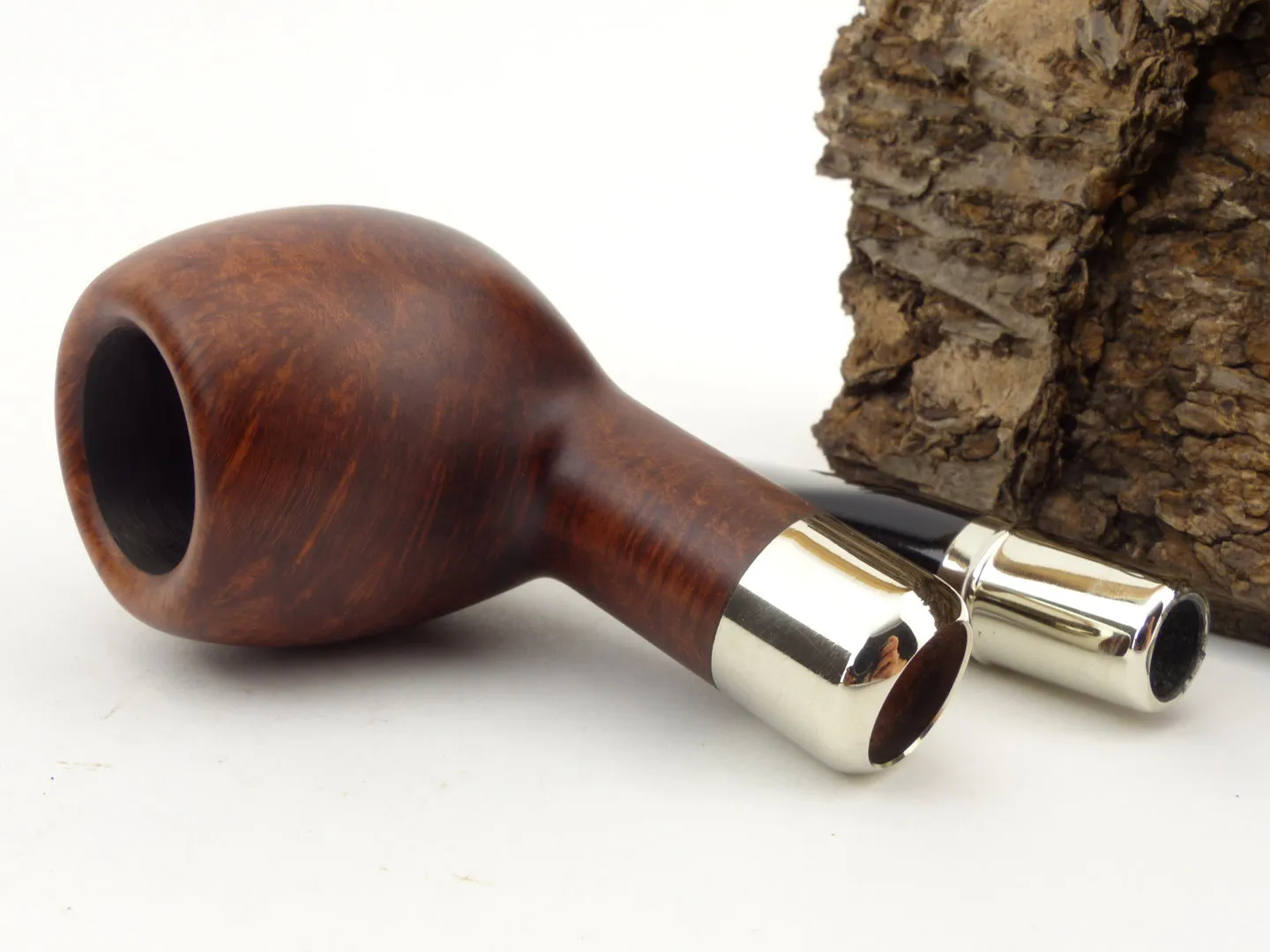 chacom_spigot_168_braun_8