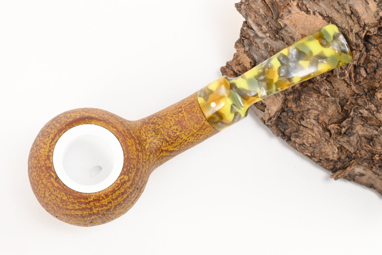 vauen_pfeife_camo_sand_537_3