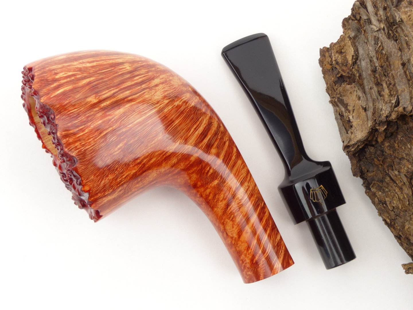 poul_winslow_crown_516_9