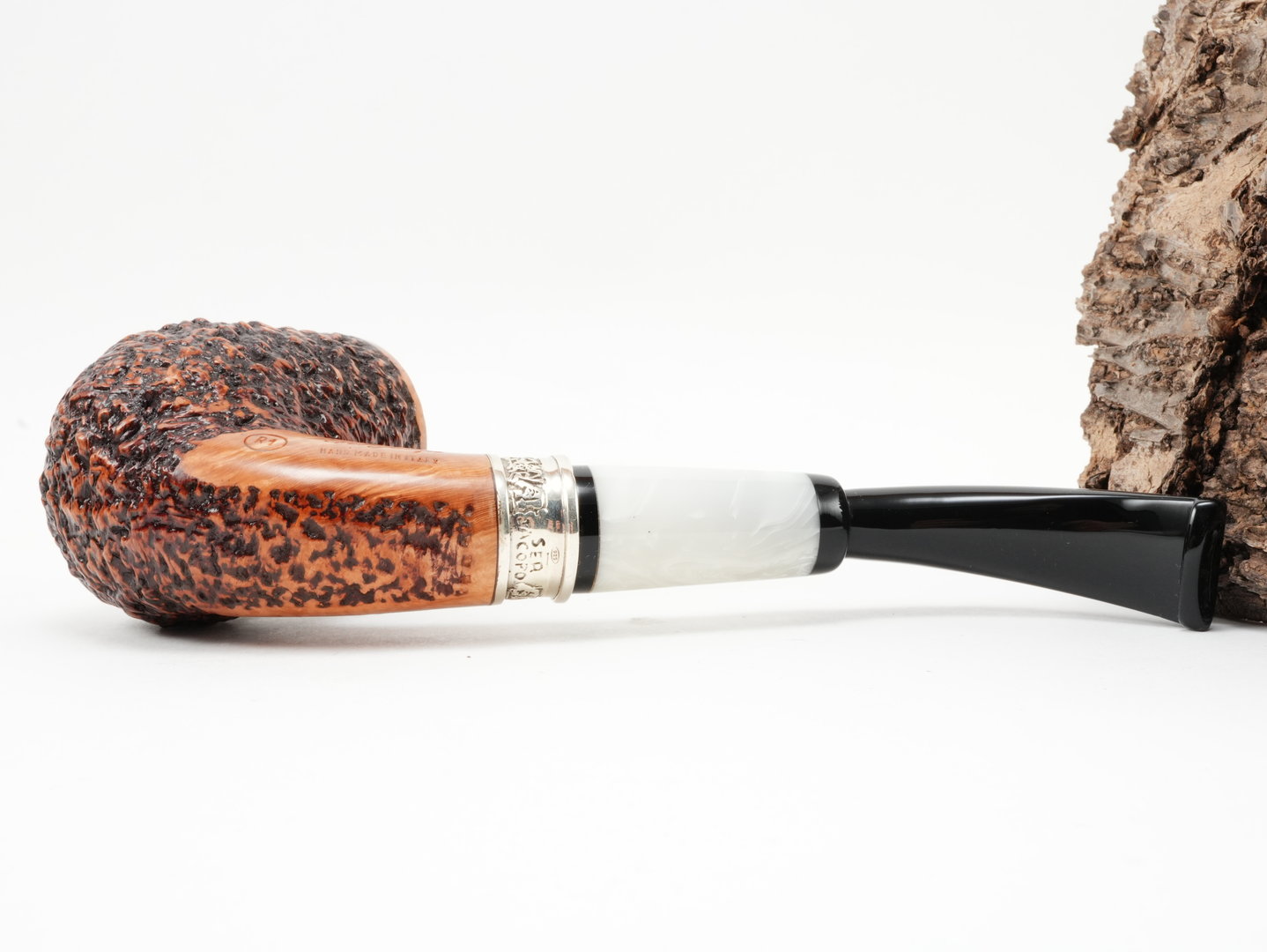 ser_jacopo_pipe_58_8