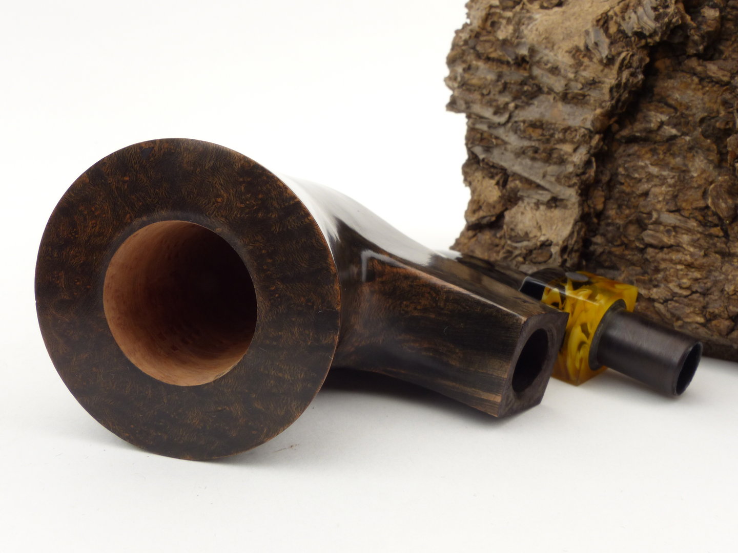 mastro_beraldi_pipe_25_8