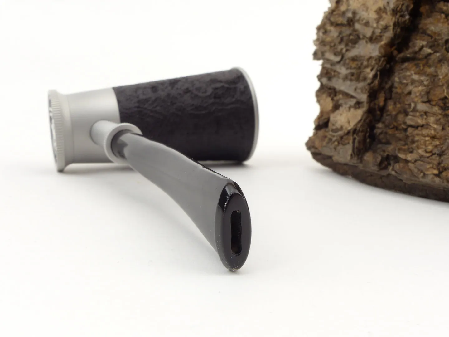 Tsuge Spider Cocktail Sand – Produktbild 4