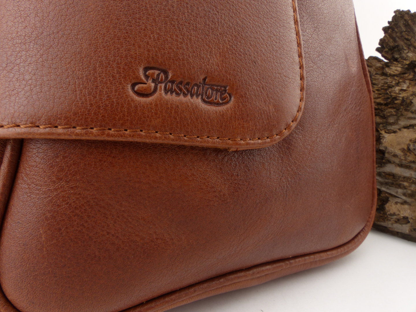 passatore_pfeifenrucksack_639962_5