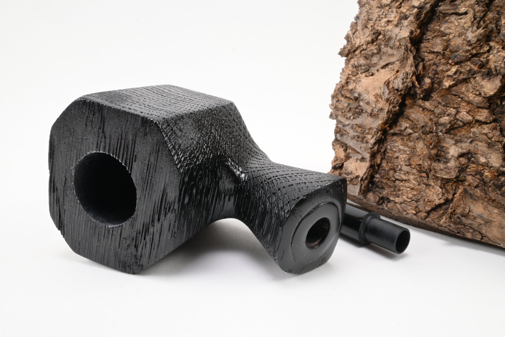 mastro_beraldi_pipe_85_8