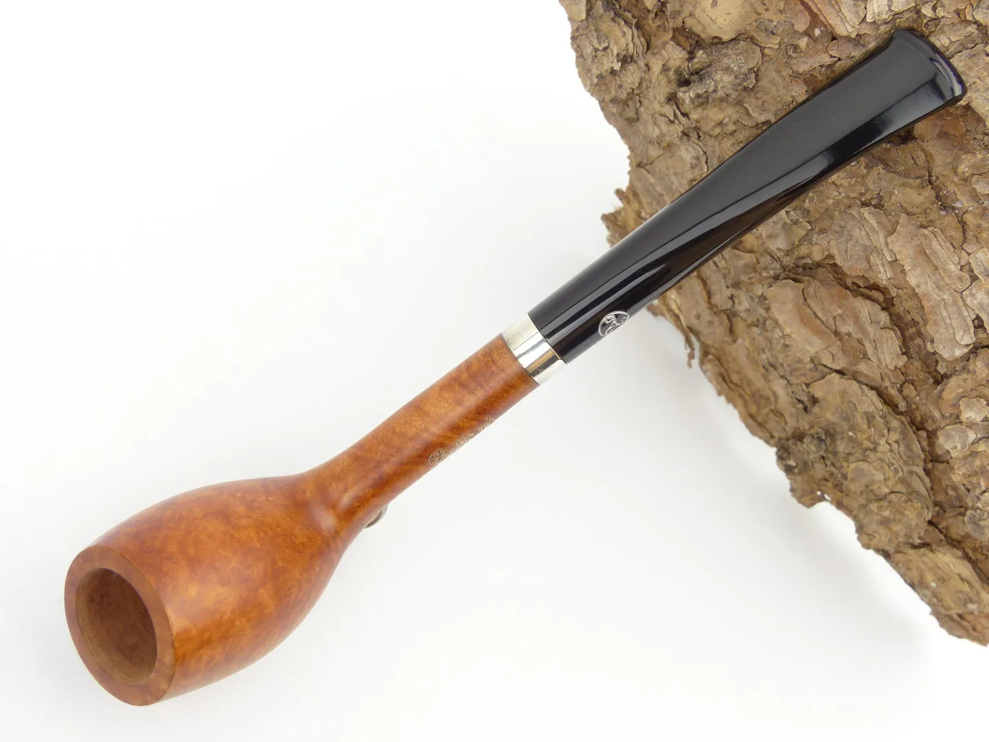 Rattray's Old Perth Pfeife Natur – Produktbild 3