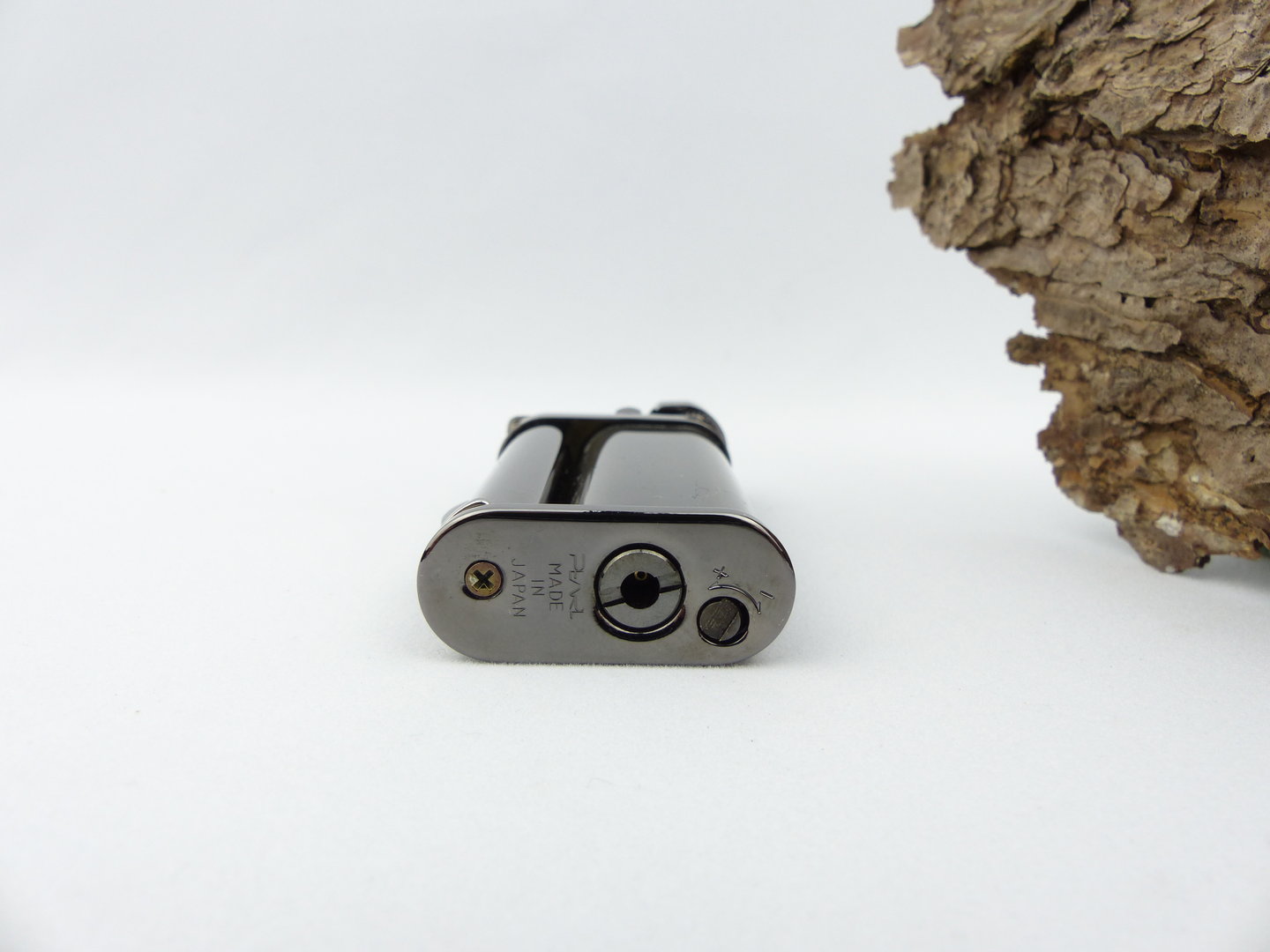 pearl-pe-09326-51-eddie_5