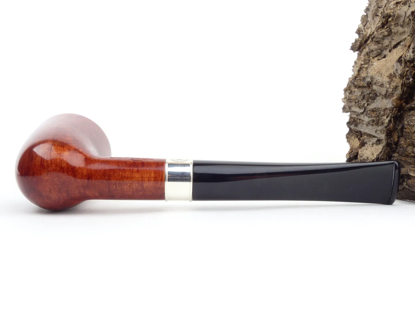 Barling Benjamin The Very Finest 1815 – Produktbild 7