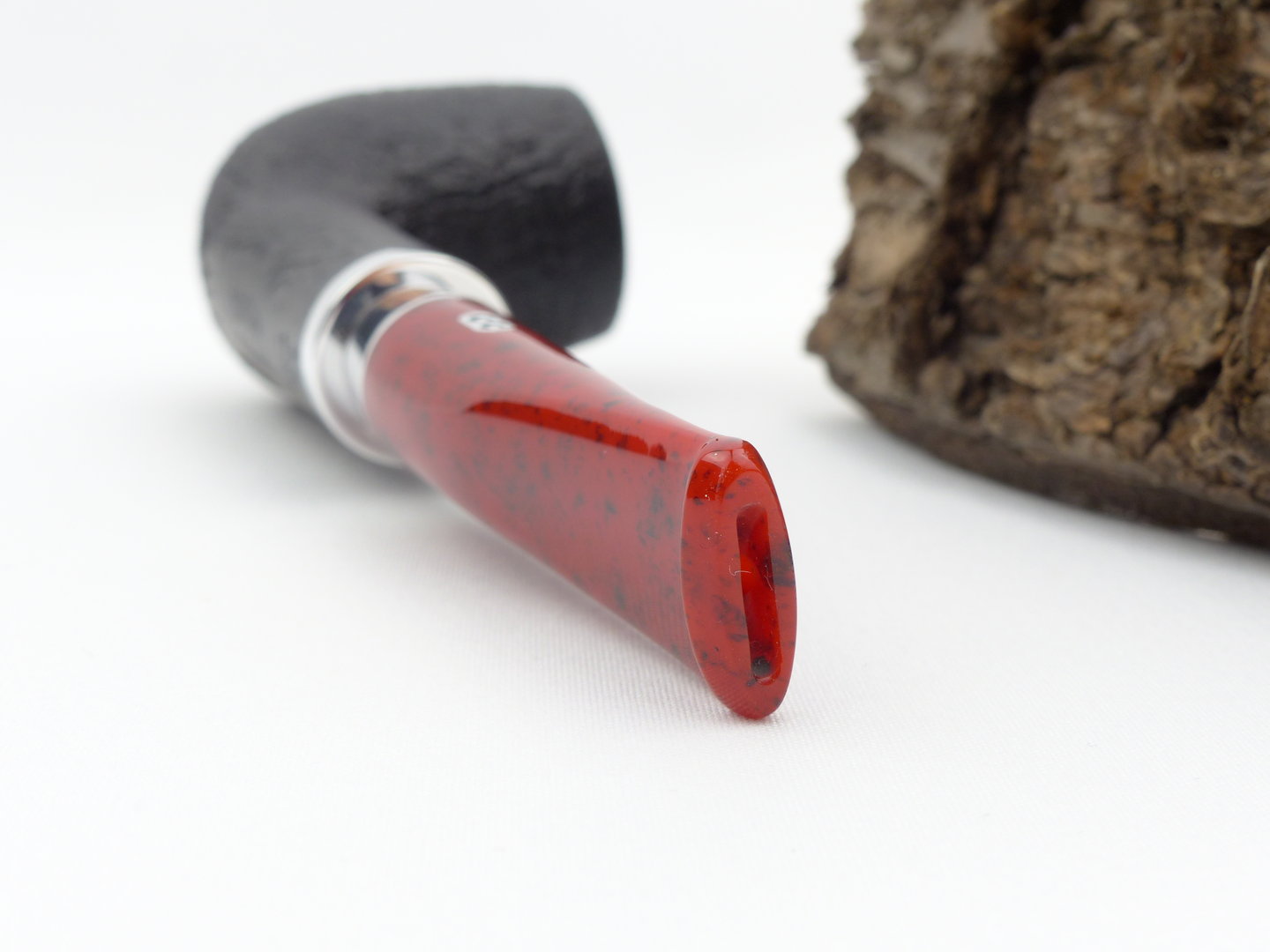 chacom_deauville_red_703_4