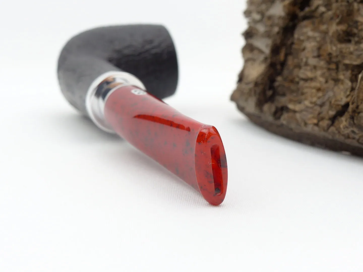 Chacom Skipper 703 rot – Produktbild 4