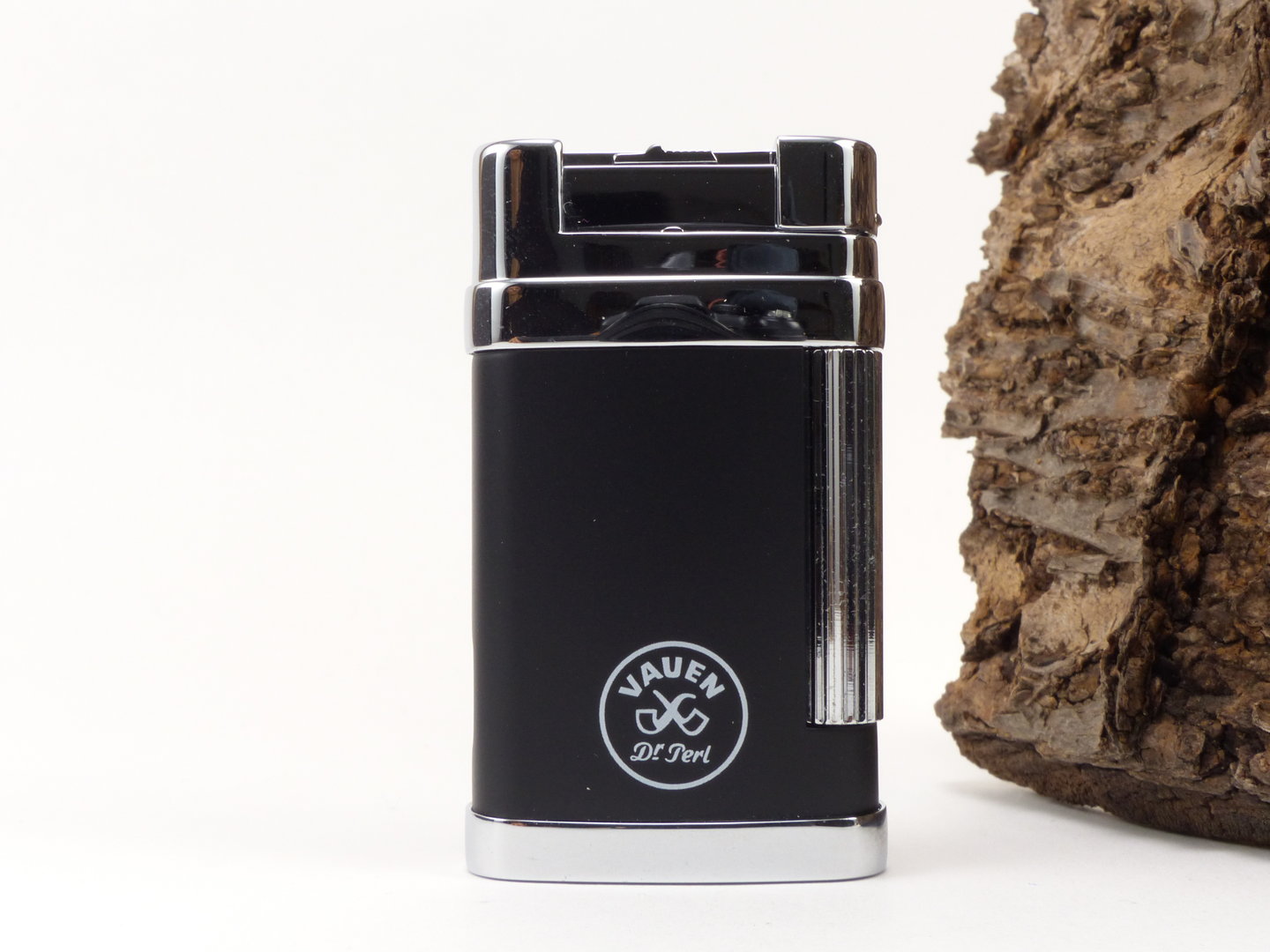 vauen_feuerzeug_597_1