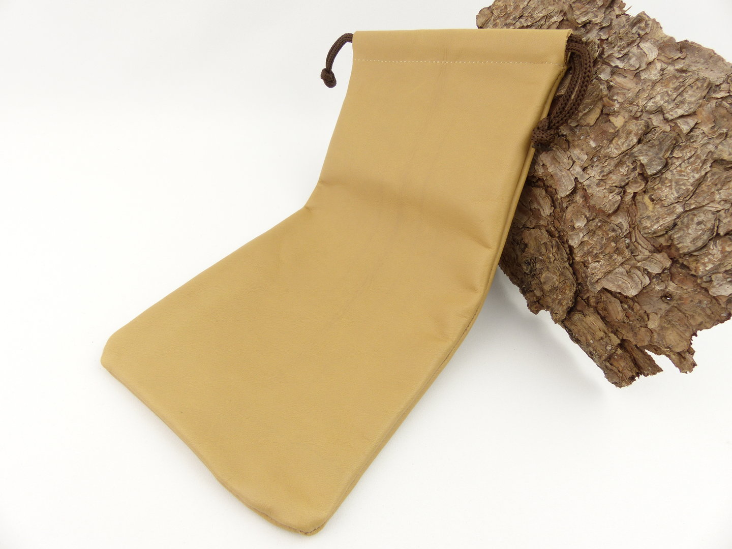 pfeifenbeutel_leder_beige_braun_2