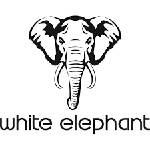 White Elephant