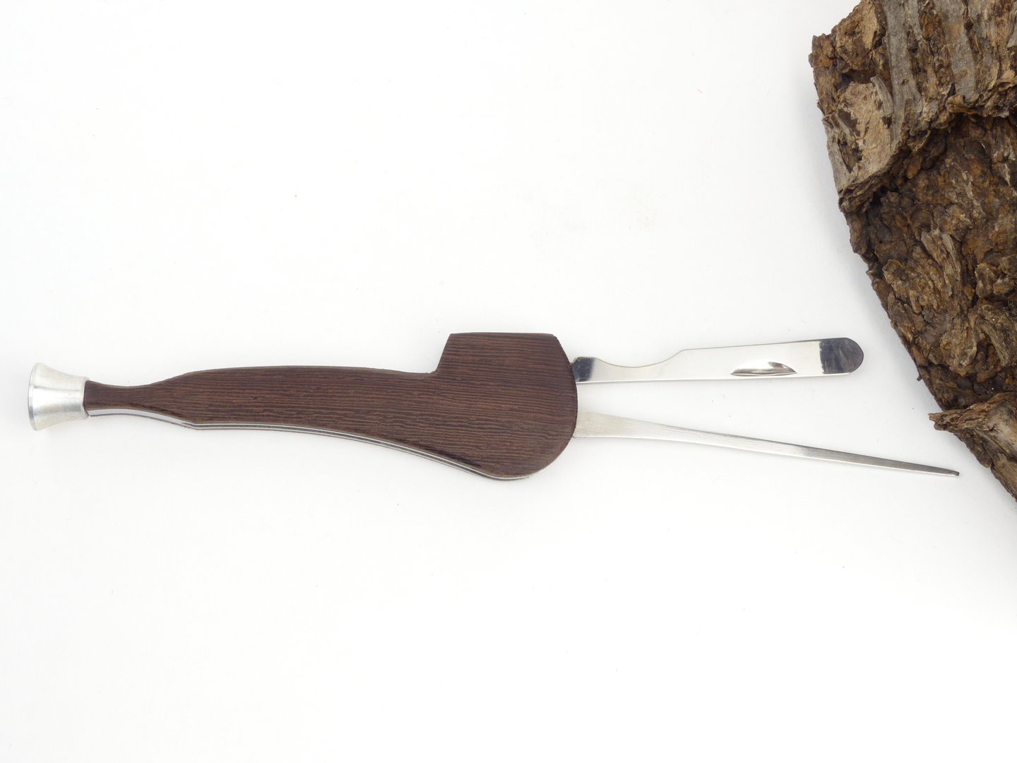 pfeifenbesteck_pfeifenform_holz_491111_4