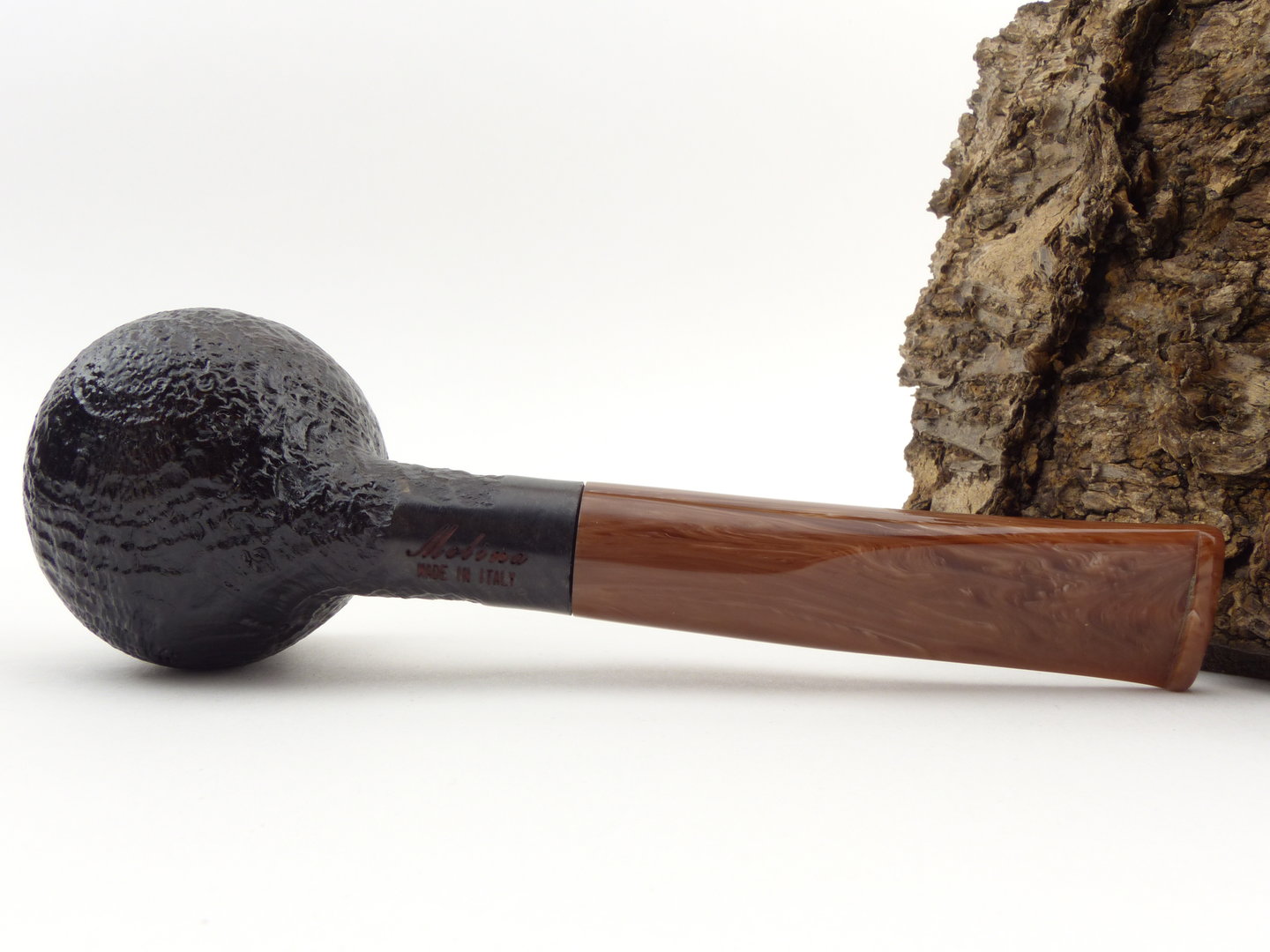 molina_caramella_sand_3_7